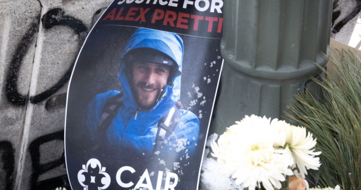 Bericht-zu-Minneapolis-bringt-US-Regierung-in-Bedr-ngnis