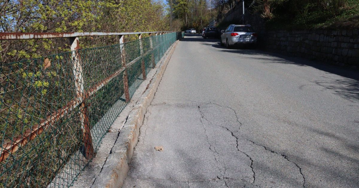 St-tzmauer-am-Bergisel-muss-saniert-werden-Beeintr-chtigungen-f-r-Anrainer