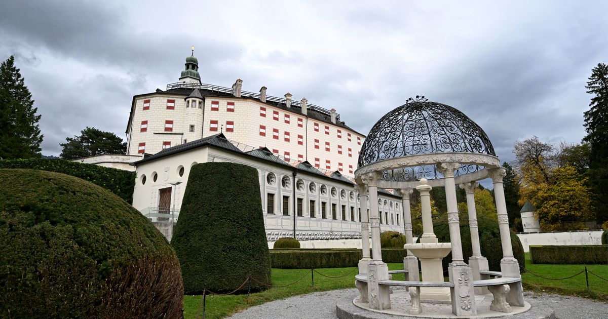 Nach-dem-Eklat-um-Mobbingvorw-rfe-Wie-es-mit-Schloss-Ambras-weitergeht