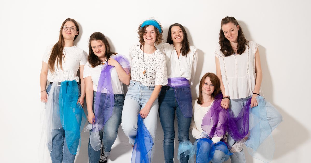 Sechs-Frauenstimmen-im-Dialog-zwischen-Jazz-Kirchen-und-Volksmusik