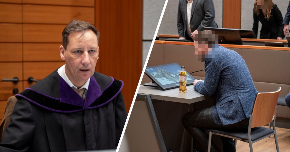 -Gehen-um-jeden-Preis-bis-in-den-Tod-Wie-das-Glockner-Urteil-begr-ndet-wird