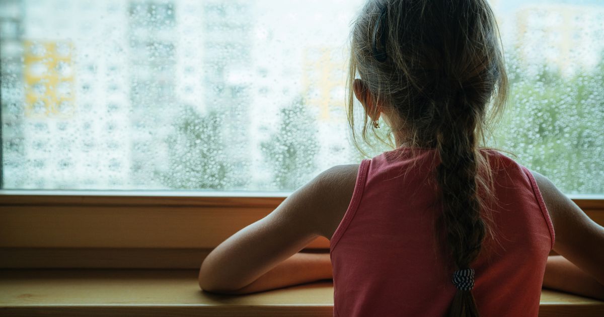 Warum-die-Volksanwaltschaft-mit-Einrichtungen-der-Kinder-und-Jugendhilfe-unzufrieden-ist