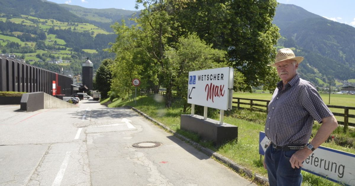 Mainusch-fordert-Verfahren-zur-Enteignung-f-r-Zillertalstra-e-einzuleiten