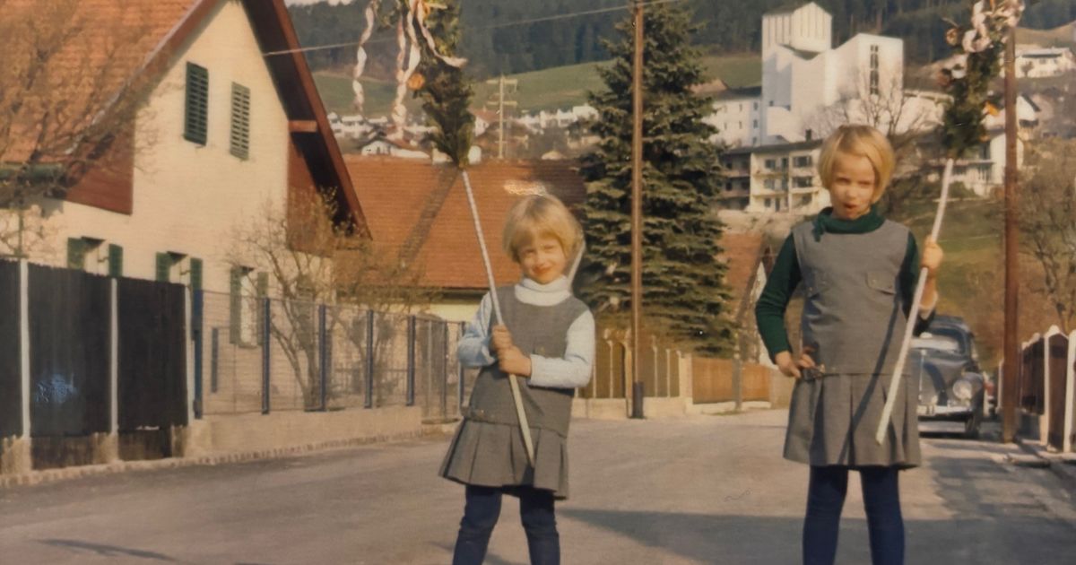 -Damals-am-Palmsonntag-in-Tirol-Wir-suchen-Leserfotos-von-anno-dazumal