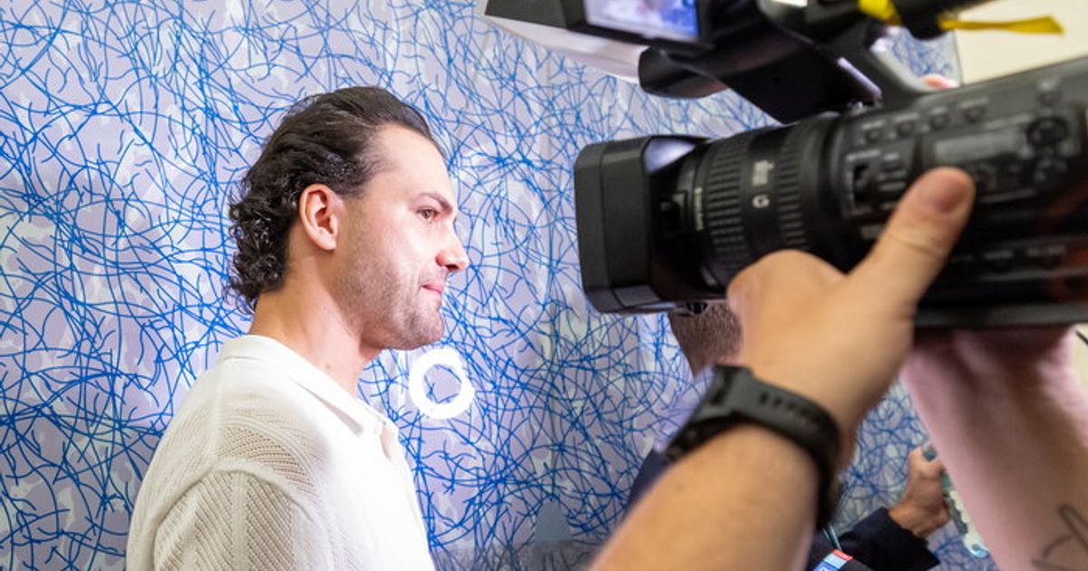 Knalleffekt-bei-Tiroler-Justiz-Staatsanwaltschaft-gegen-Diversion-f-r-Jimi-Blue-Ochsenknecht