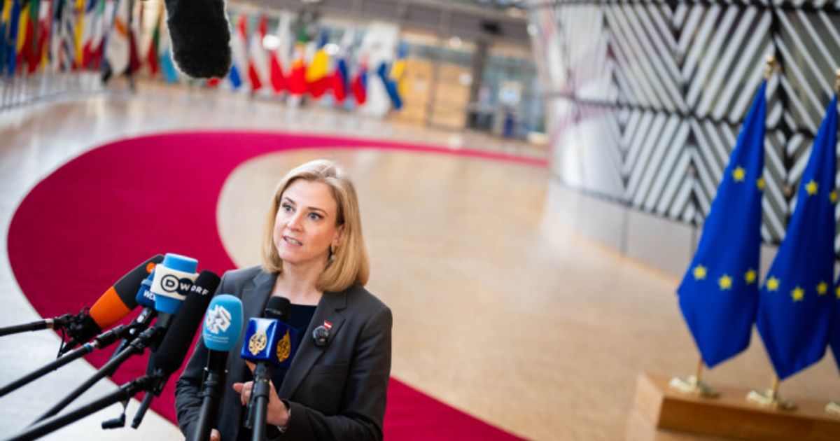 EU-sanktioniert-Entf-hrer-ukrainischer-Kinder