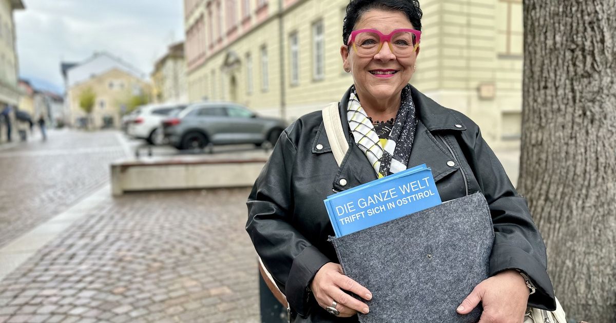 War-fr-her-selbst-fremd-Wie-Janette-Schneider-in-Lienz-Menschen-aus-aller-Welt-vereinte