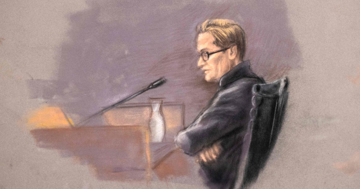 Marius-Borg-H-iby-will-mutma-liches-Opfer-nicht-unter-Drogen-gesetzt-haben