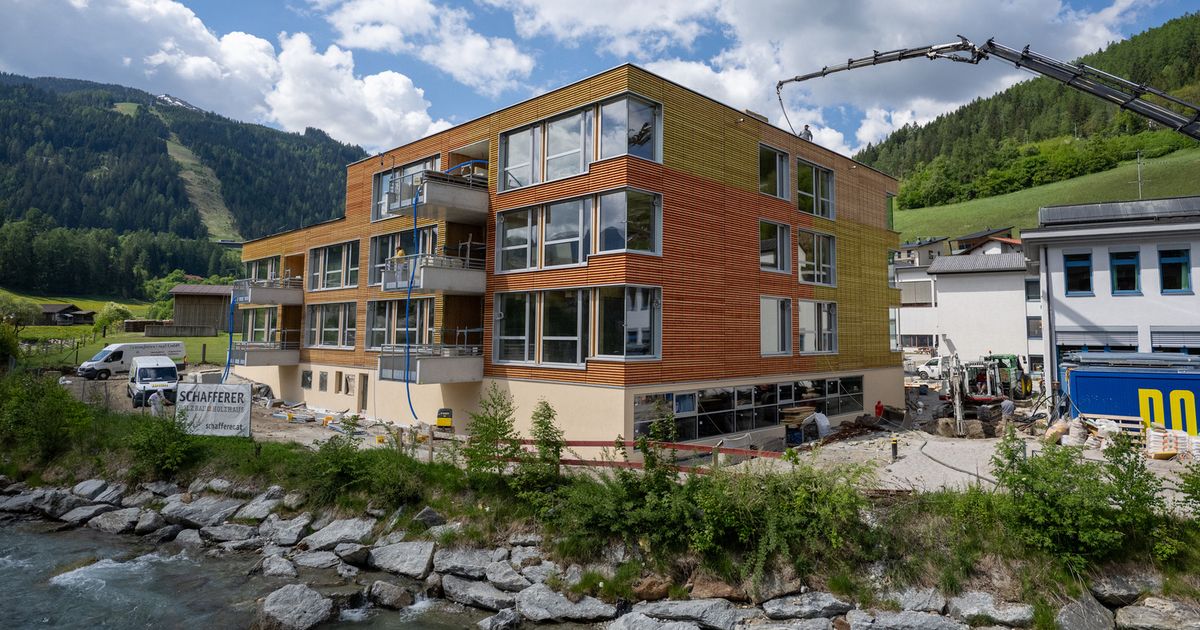 Nachdem-Steinach-viel-Geld-verlor-Tiroler-Gemeinden-wappnen-sich-gegen-Betr-ger