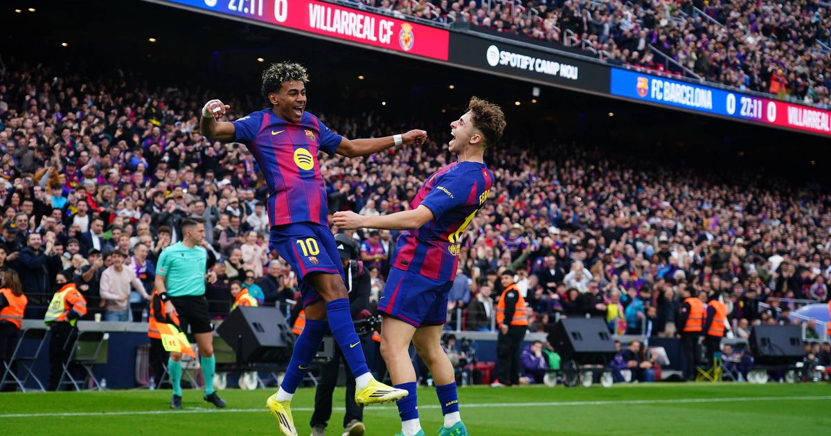 Jungstar-Yamal-schoss-Barcelona-mit-Triplepack-zu-Sieg-im-Schlager