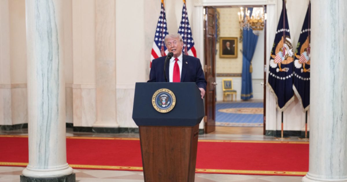 Trump-k-ndigt-Endphase-des-Iran-Kriegs-an