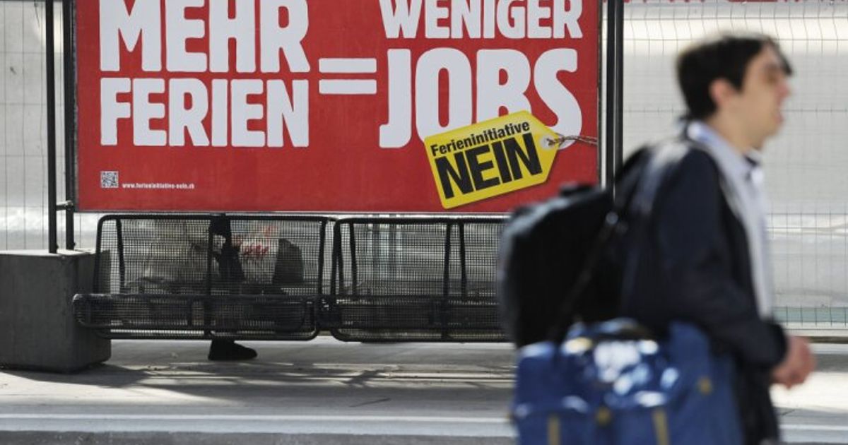 Schweizer-Parlamentschefin-r-t-zu-mehr-direkter-Demokratie