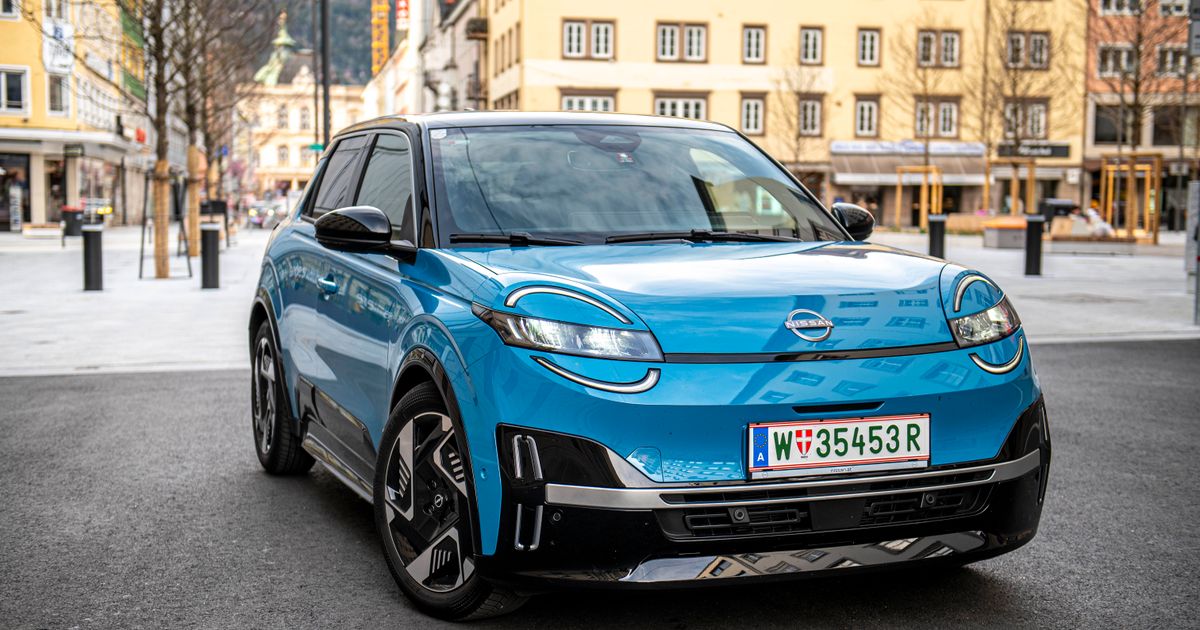 Neuer-Nissan-Micra-Fesche-Maus-flitzt-nun-rein-elektrisch-ums-Eck