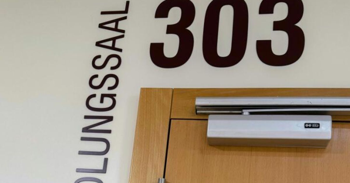 Ex-Au-enamt-Generalsekret-r-Peterlik-ab-17-M-rz-vor-Gericht