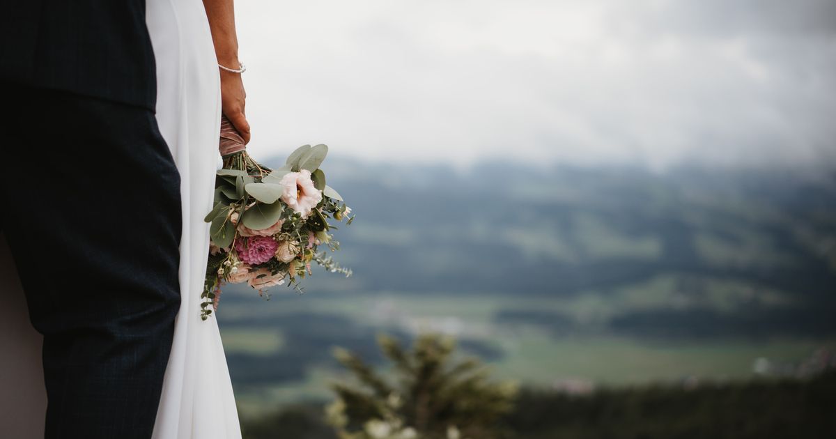 Trennung-aus-Liebe-Deshalb-m-ssen-sich-Verpartnerte-f-r-die-Hochzeit-scheiden-lassen