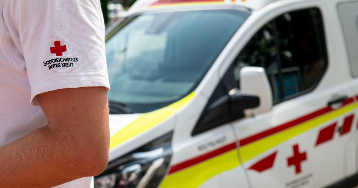 -Es-muss-etwas-passieren-Tiroler-Rettungsdienste-schlagen-wegen-berlastung-Alarm