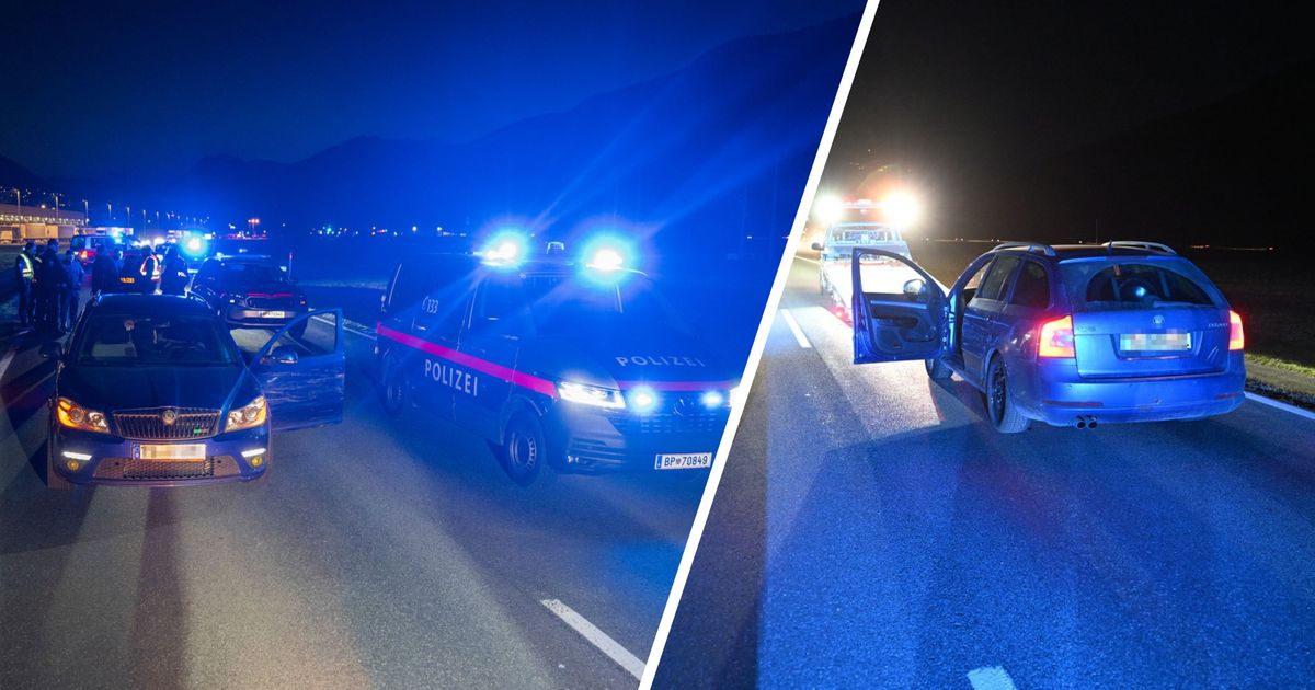 Spektakul-re-Verfolgungsjagd-im-Oberland-Polizeiautos-gerammt-Beamtin-verletzt