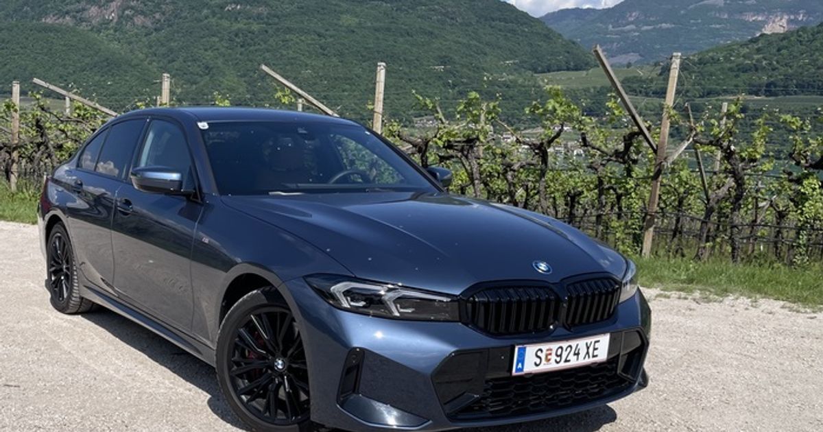 Bayrischer-Freudenspender-mit-zwei-kr-ftigen-Herzen