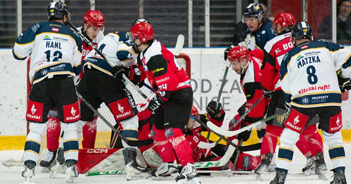 Trotz-Niederlage-in-Jesenice-F-r-Kitzb-heler-Alder-lebt-Chance-auf-Master-Round