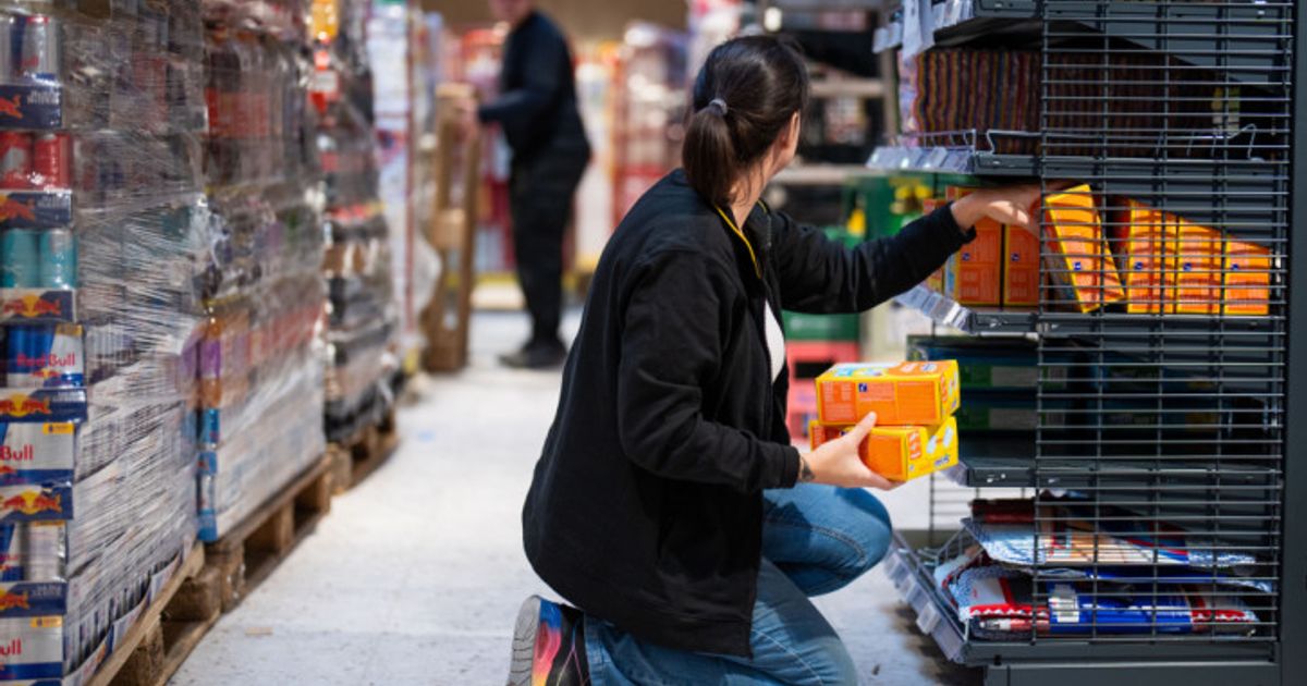 62-Prozent-der-Frauen-arbeiten-in-Frauenberufen-