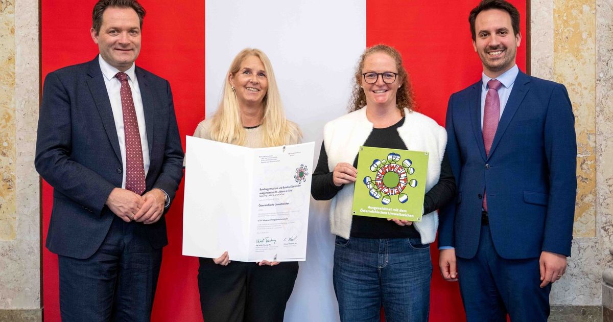 BG-BORG-St-Johann-erh-lt-sterreichisches-Umweltzeichen