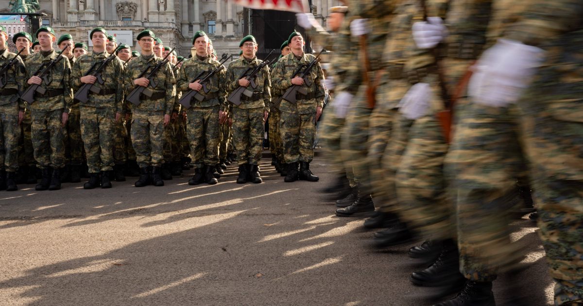 Wie-die-Koalition-einen-Ausweg-aus-dem-Patt-um-die-Volksbefragung-zur-Wehrpflicht-sucht