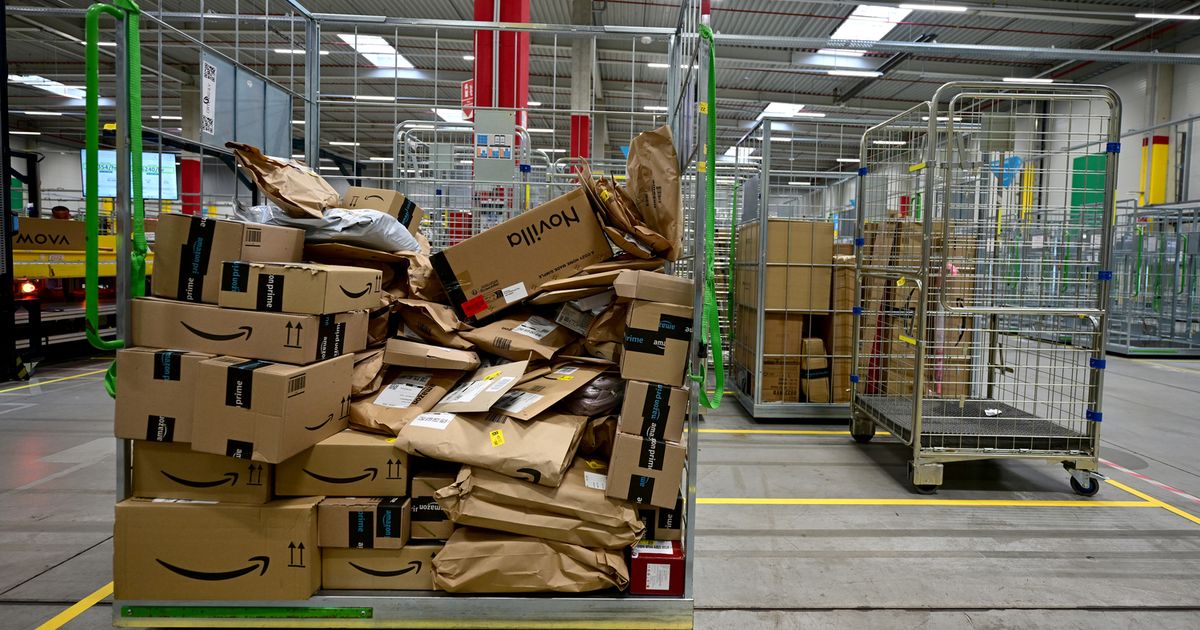 Gegen-die-Paketflut-von-Temu-Shein-und-Co-EU-Finanzminister-kippen-Zollfreigrenze-f-r-Pakete