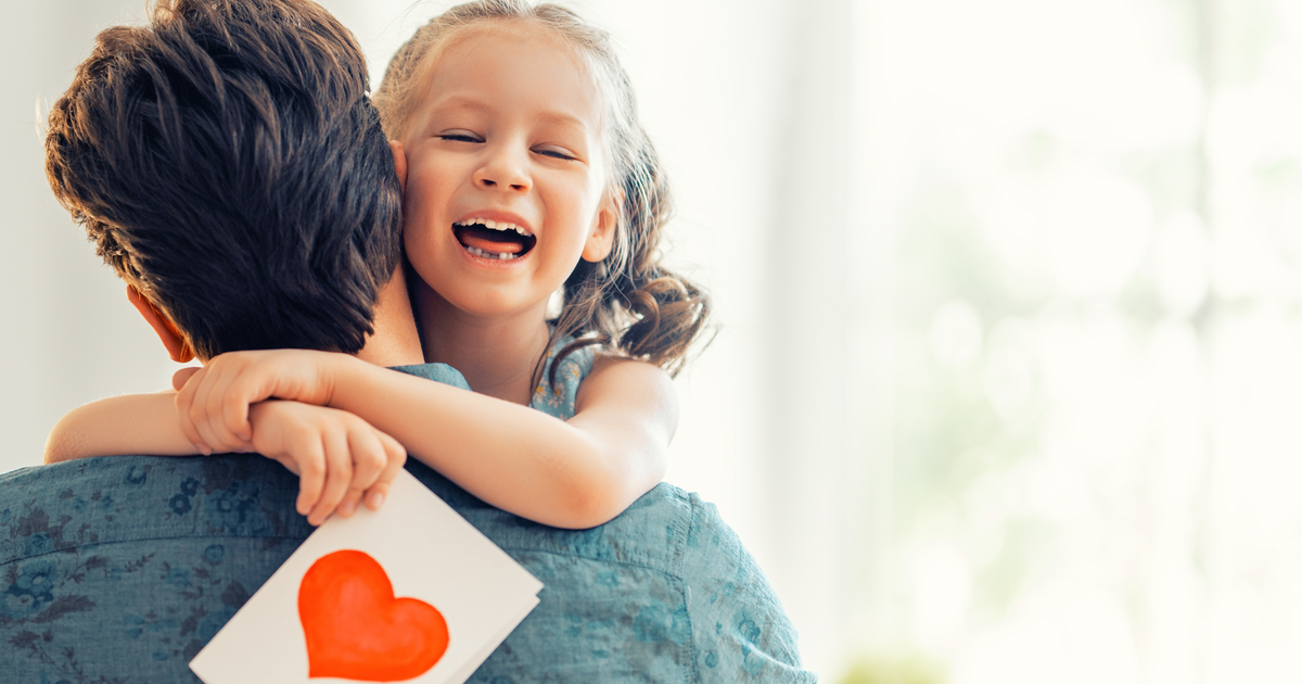 Das-gro-e-Quiz-zum-Vatertag-Wer-kennt-sich-in-der-Papa-Welt-aus-