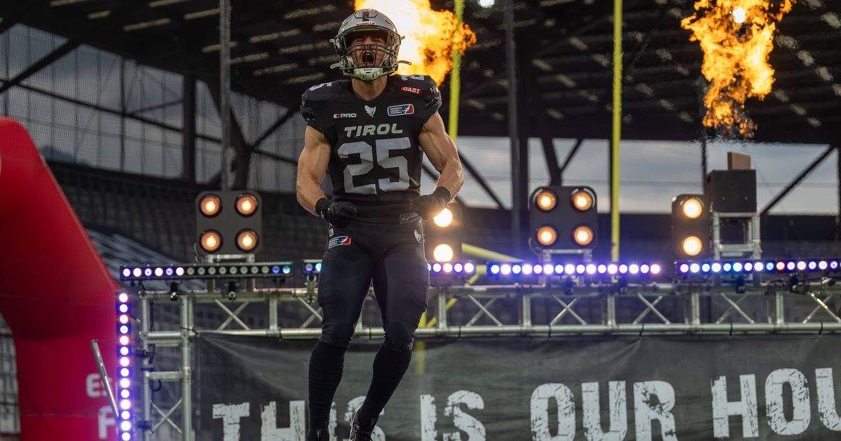 Das-Beste-kommt-gleich-zum-Start-Raiders-m-ssen-zu-Titelfavorit-M-nchen