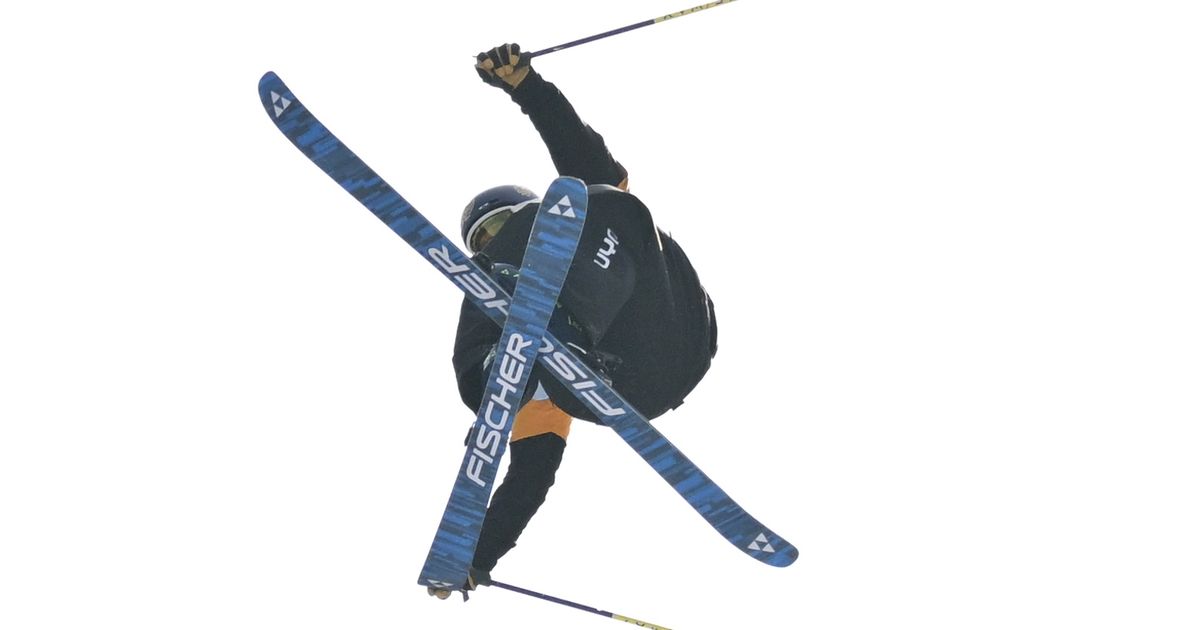 Sofortiger-R-cktritt-SV-Pionier-h-ngte-seine-Skier-an-den-Nagel