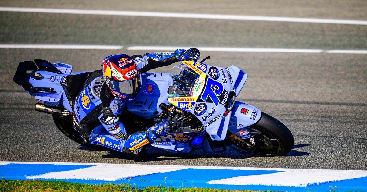 Alex-Marquez-beendete-in-Jerez-MotoGP-Siegesserie-von-Bezzecchi