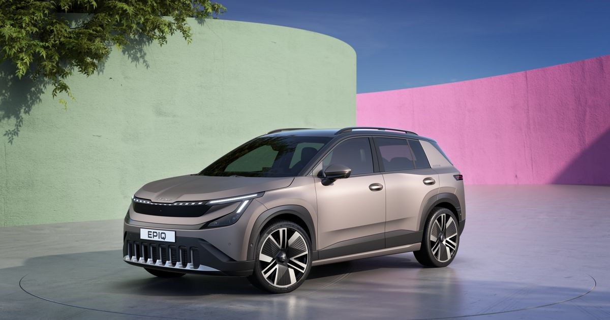 Weltpremiere-im-Fr-hjahr-kodas-neues-subkompaktes-SUV-namens-Epiq