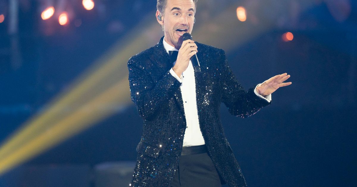 Diese-TV-Show-mit-Moderator-Florian-Silbereisen-wird-fortgesetzt