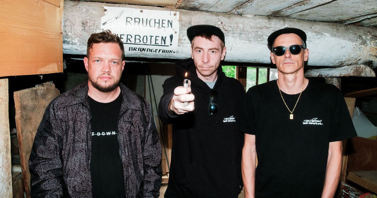 Politischer-Z-ndstoff-Von-Seiten-der-Gemeinde-mit-neuem-Album