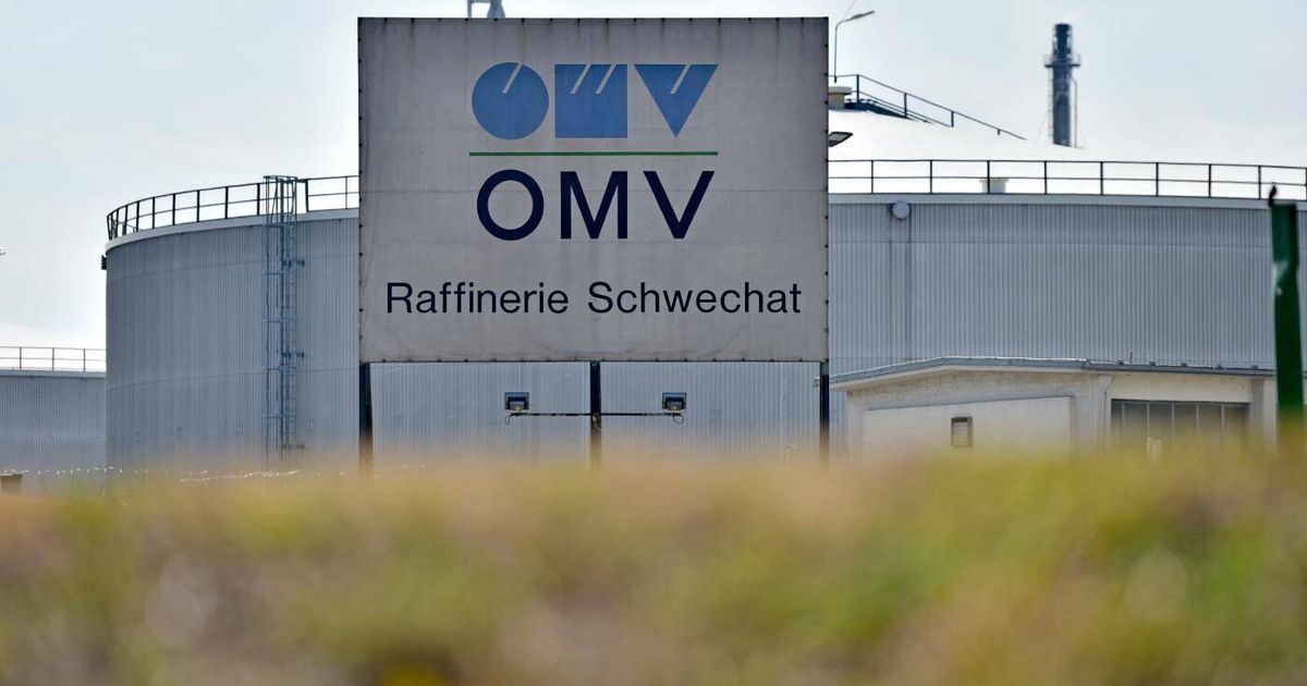 OMV-plant-massiven-Jobabbau-400-Arbeitspl-tze-wackeln