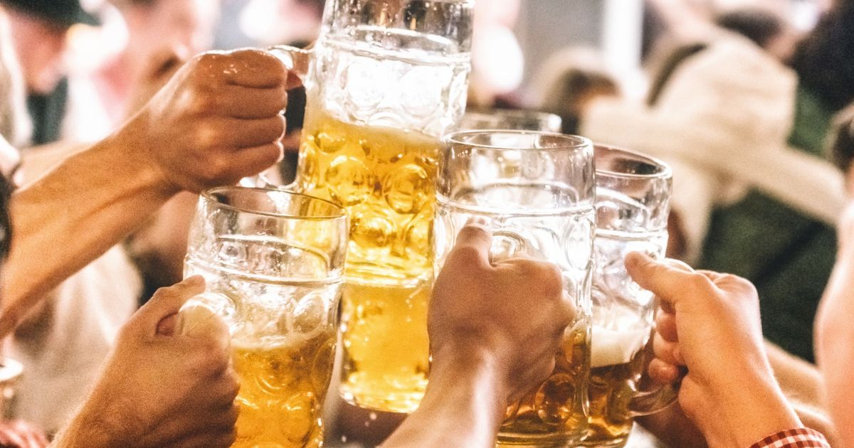 Trinkt-ihr-nur-oder-wisst-ihr-auch-Das-gro-e-Quiz-zum-Welt-Bier-Tag