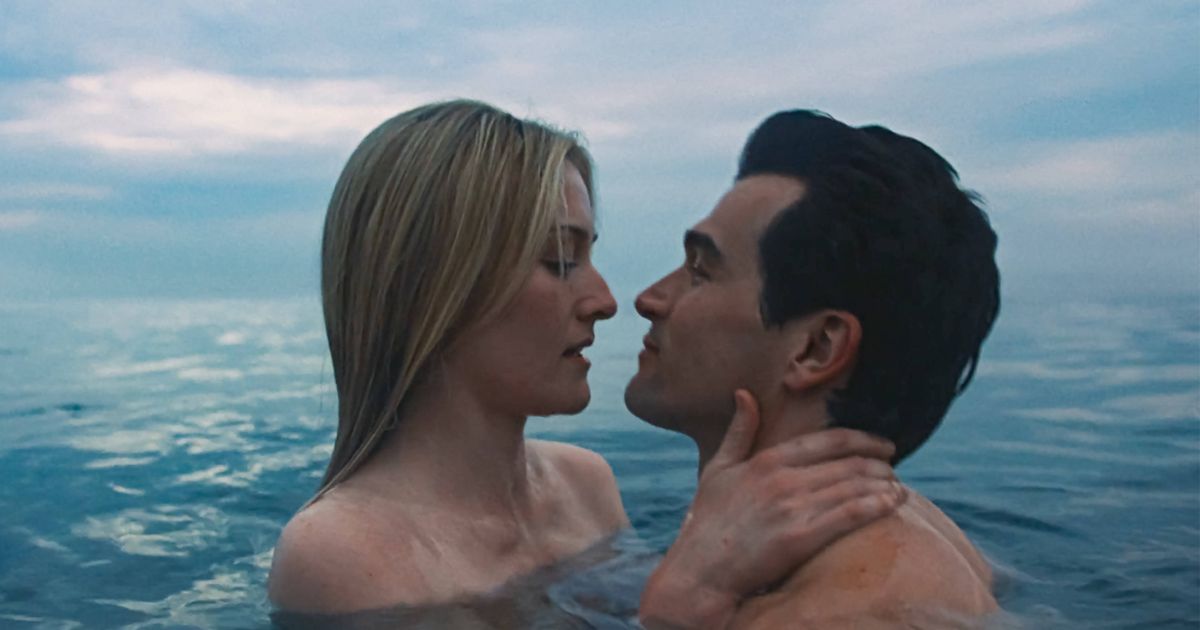 JFK-Jr-Bessette-Diese-Serie-l-st-in-den-USA-derzeit-einen-wahren-Hype-aus