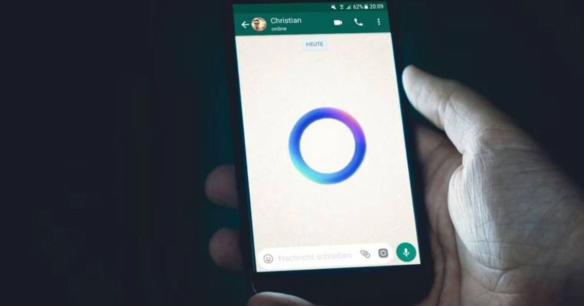 Meta-AI-in-WhatsApp-deaktivieren-So-funktioniert-der-erweiterte-Chat-Datenschutz