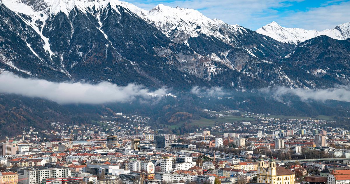 Umstrittene-Pl-ne-f-rs-Innsbrucker-Budget-Opposition-f-rchtet-Ausverkauf-