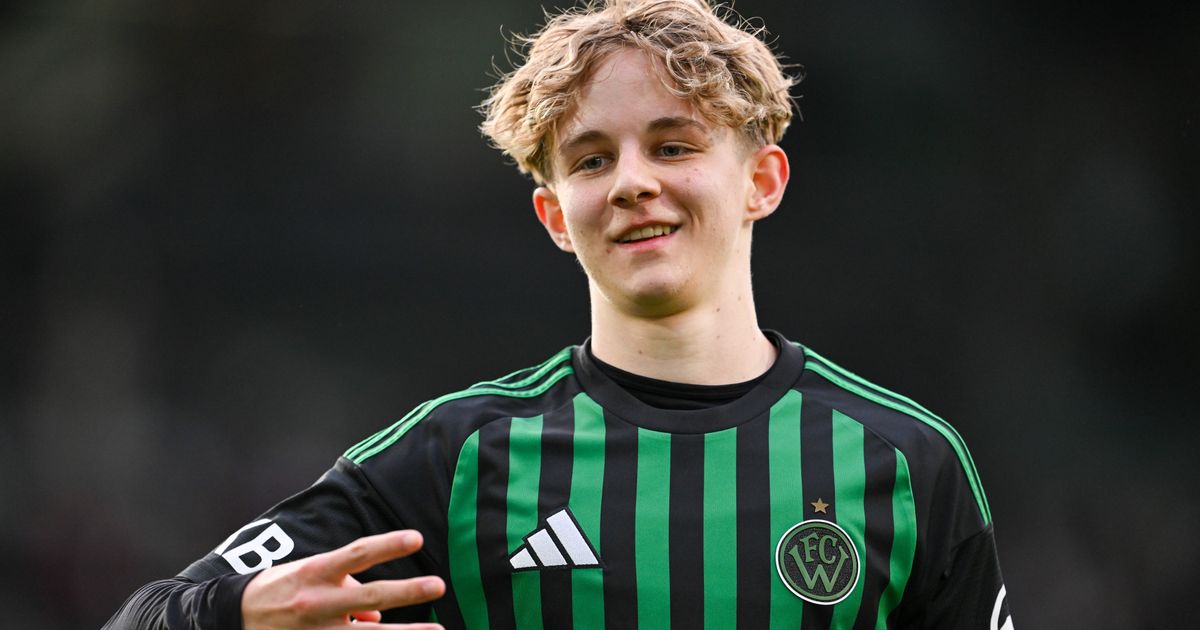 FC-Wacker-buchte-mit-Sch-tzenfest-gegen-St-Johann-das-Ticket-f-r-das-Finale-dahoam-