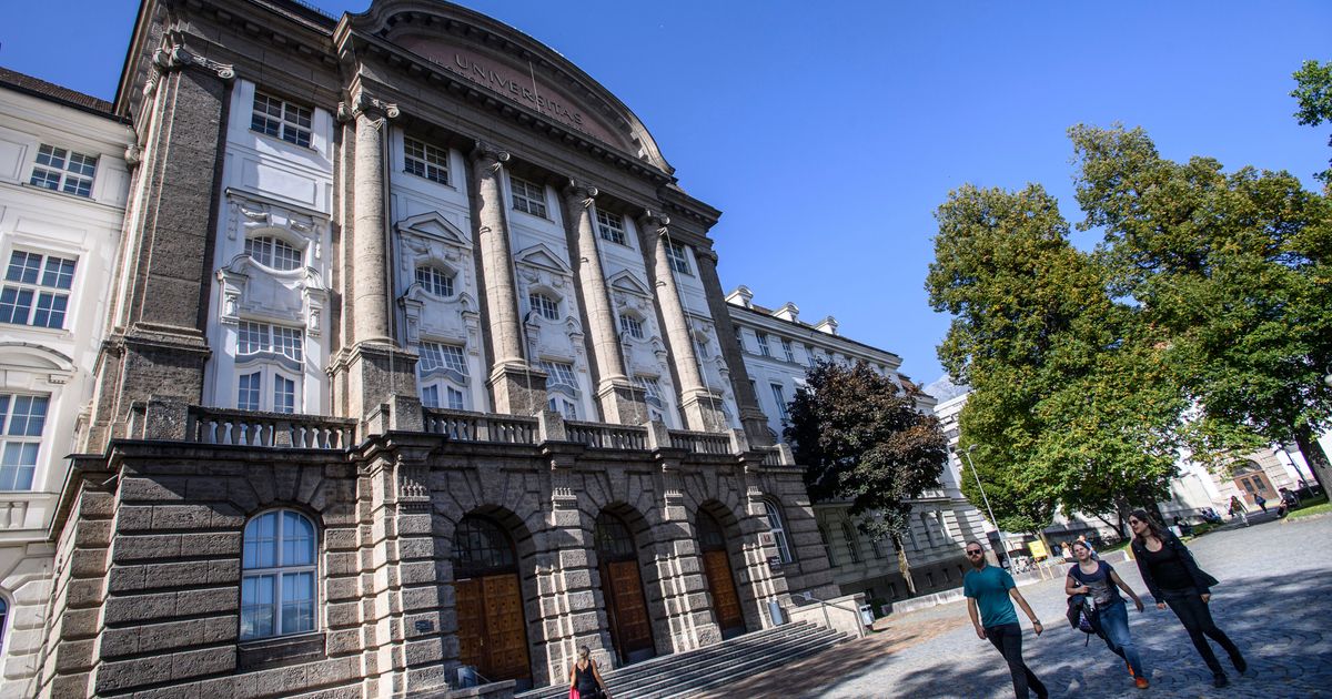 40-Prozent-des-pers-nlichen-Budgets-Studierende-brauchen-mehr-Geld-f-r-Wohnen