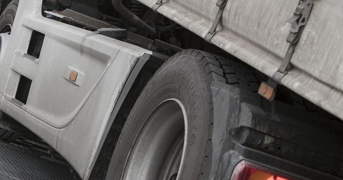 Zahlreiche-bertretungen-bei-Lkw-Kontrollen-in-Nauders-und-am-Brenner