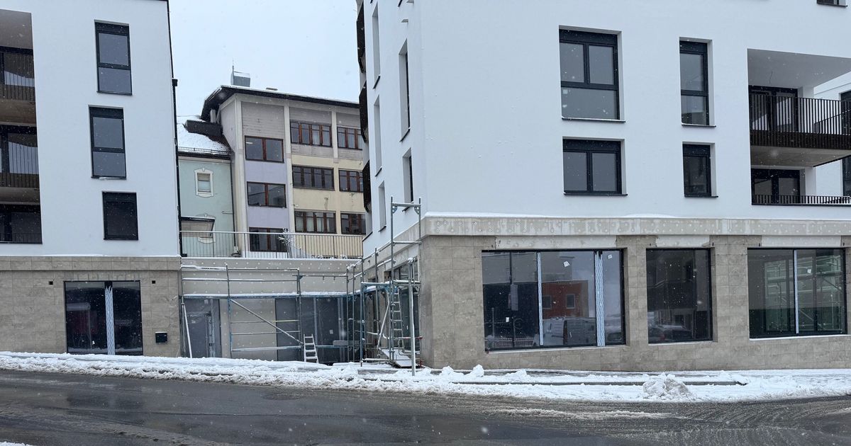 Neue-Jenbacher-Polizeiwache-in-angespannten-Zeiten-realisiert