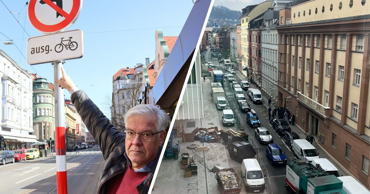 Ignorierte-Verbote-brenzlige-Situationen-rger-ber-Verkehrsf-hrung-beim-Bozner-Platz