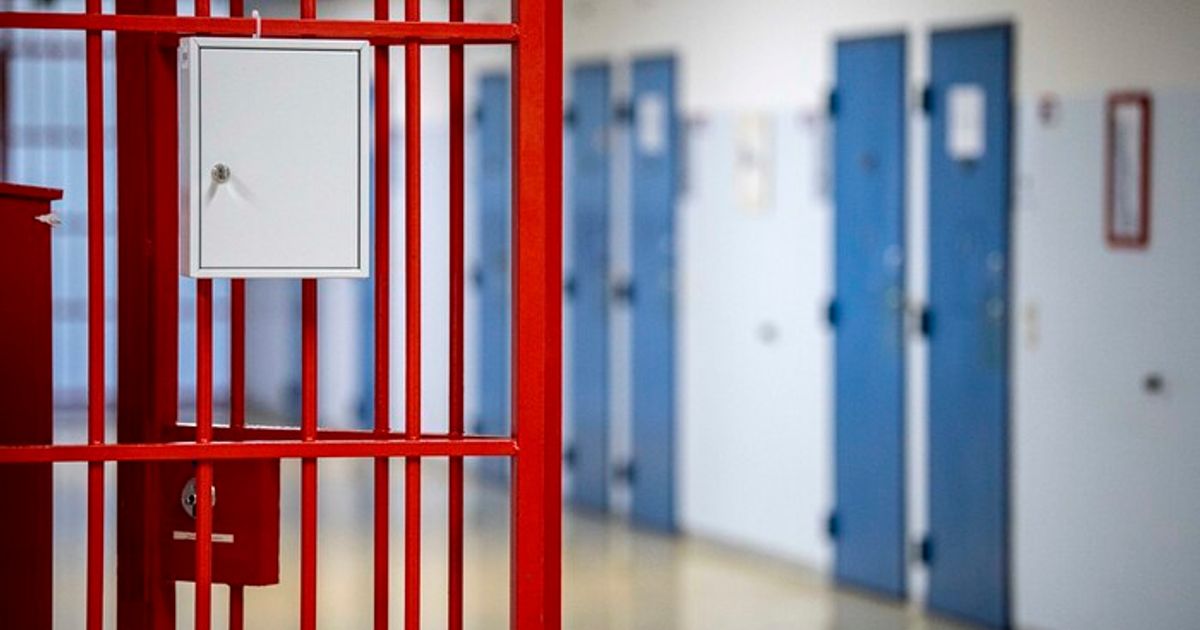 Spielsucht-endete-f-r-Au-erferner-Hotelier-auf-der-Anklagebank