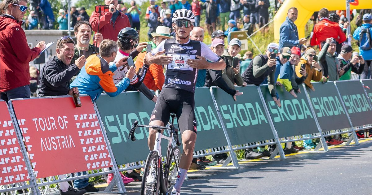 Tour-of-Austria-live-Wer-holt-sich-auf-der-vierten-Etappe-in-Tirol-den-Sieg-