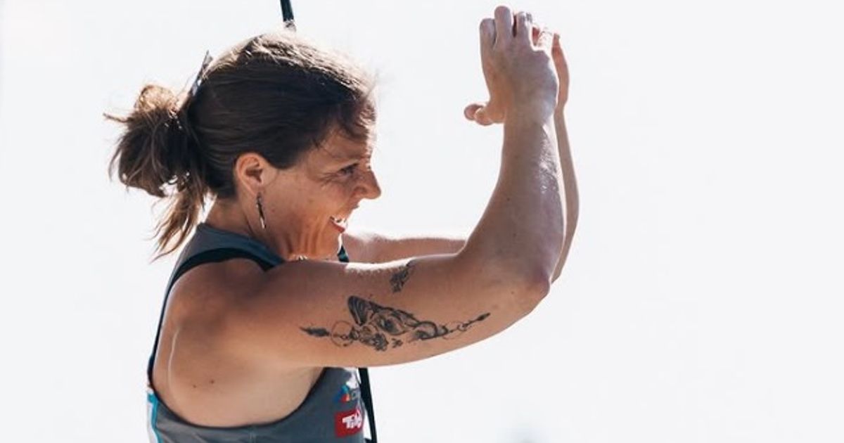Tr-nen-und-Jubel-bei-Plank-nach-Sieg-Goldmedaille-ist-f-r-meine-Mama-