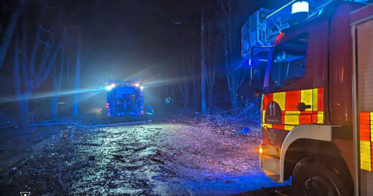 Laut-Klitschko-zwei-Tote-bei-russischem-Angriff-auf-Kiew