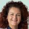 Claudia Birnbaum