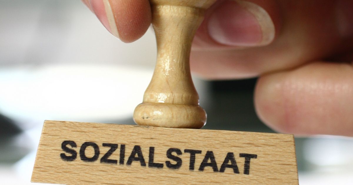 Der-b-se-Sozialstaat-